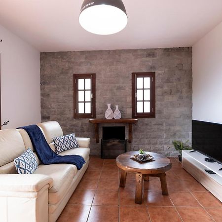 Villa Casa Del Mar I By Galmi Arco de São Jorge Esterno foto