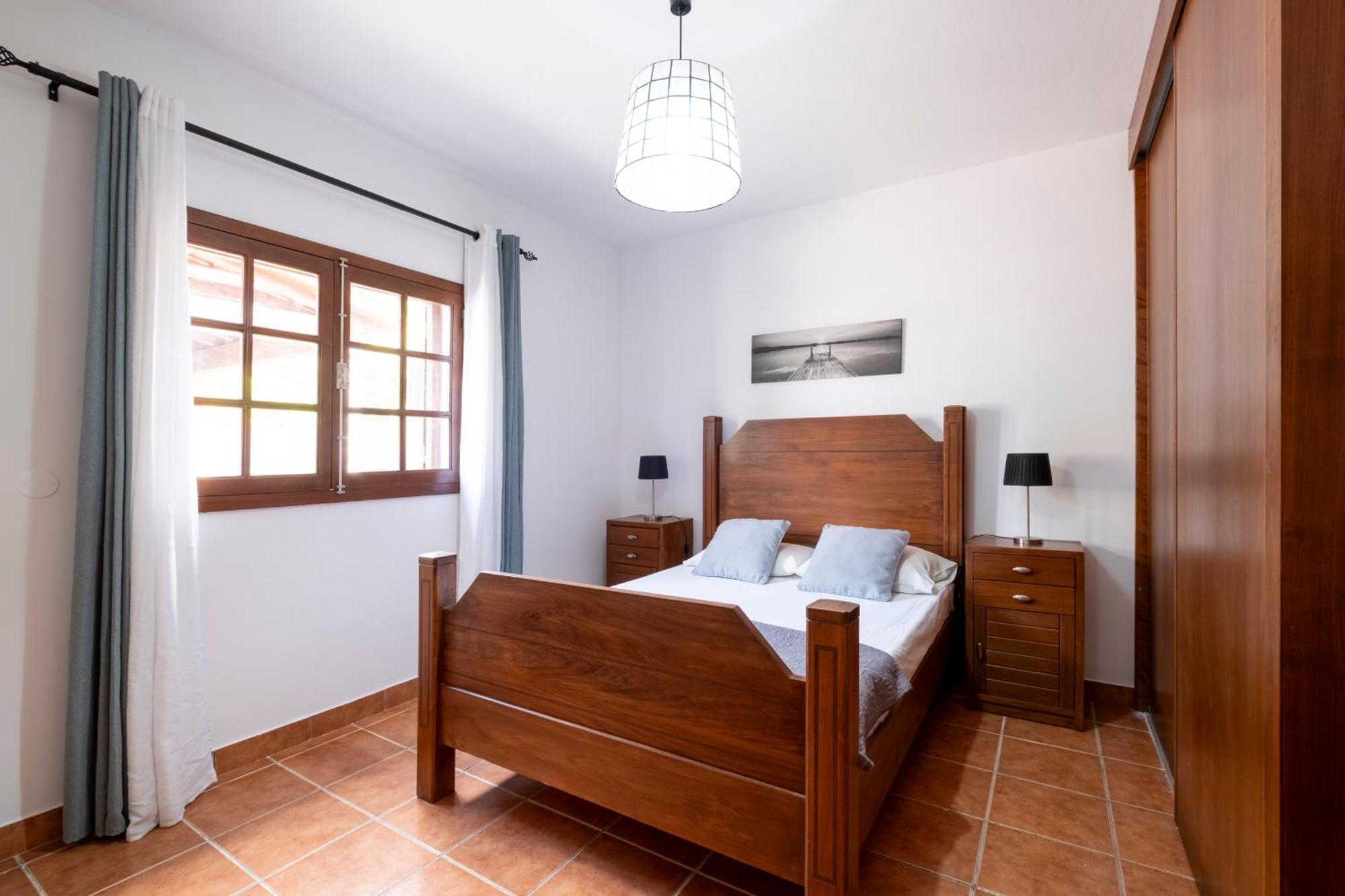 Villa Casa Del Mar I By Galmi Arco de São Jorge Esterno foto